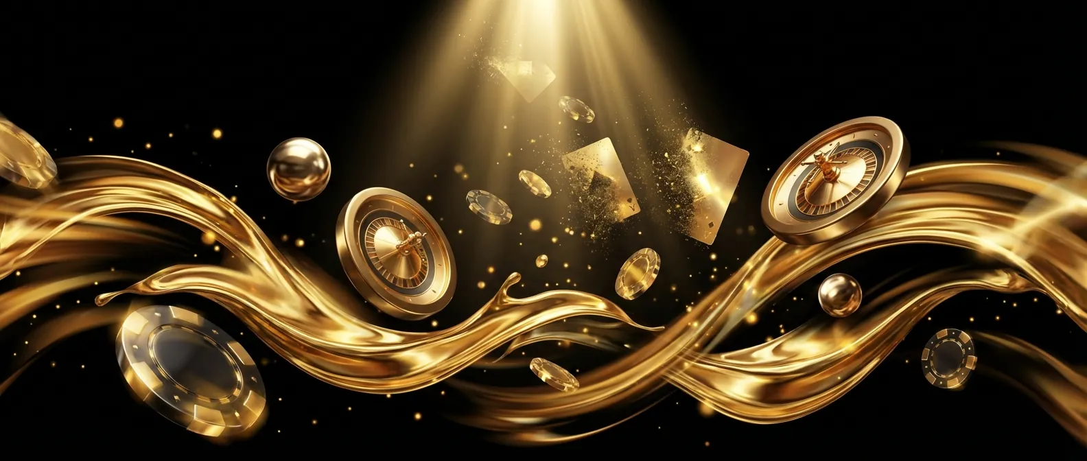 L'application mobile Carlospin Casino : jouez où vous voulez, quand vous voulez