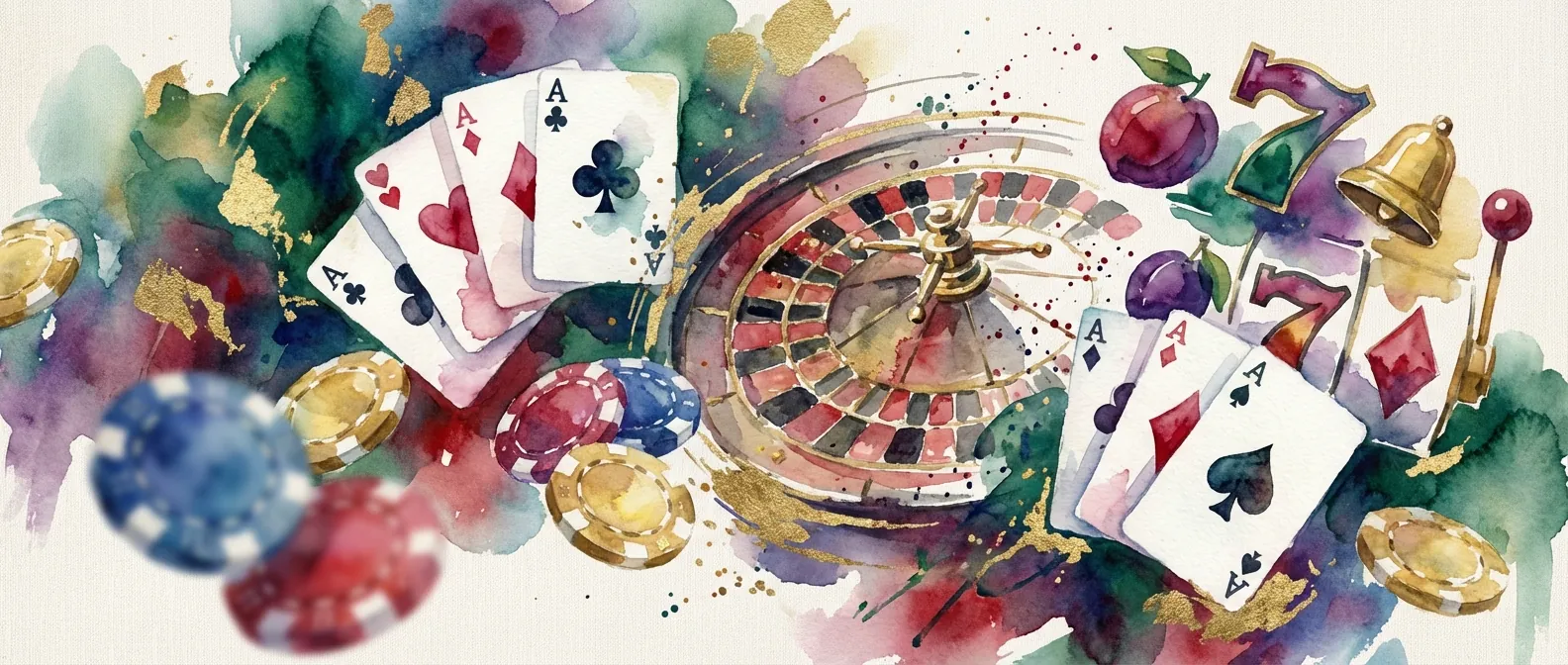 Carlospin Casino