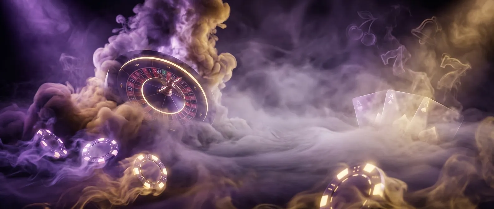 Carlospin Casino Casino Games