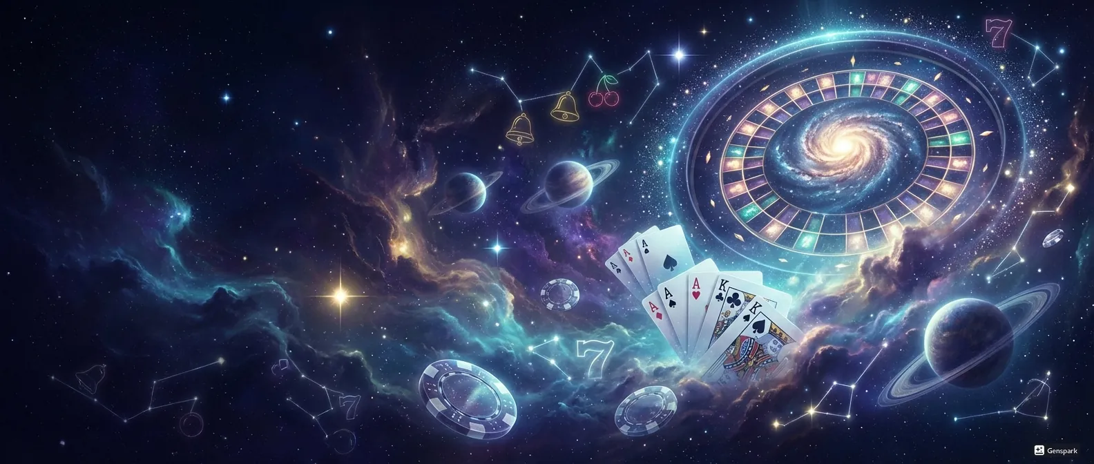Carlospin Casino cash out i wypłaty