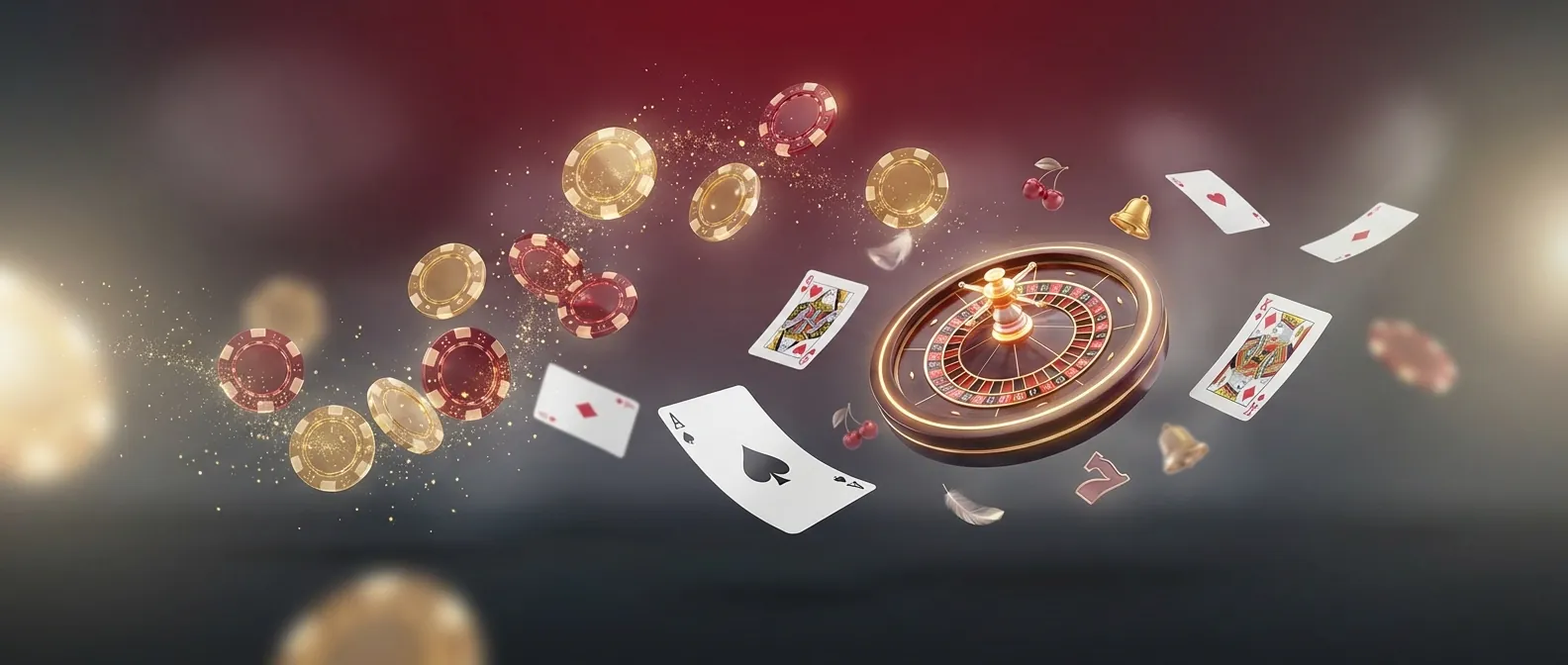 Carlospin Casino Auszahlungen sicher und transparent erklärt