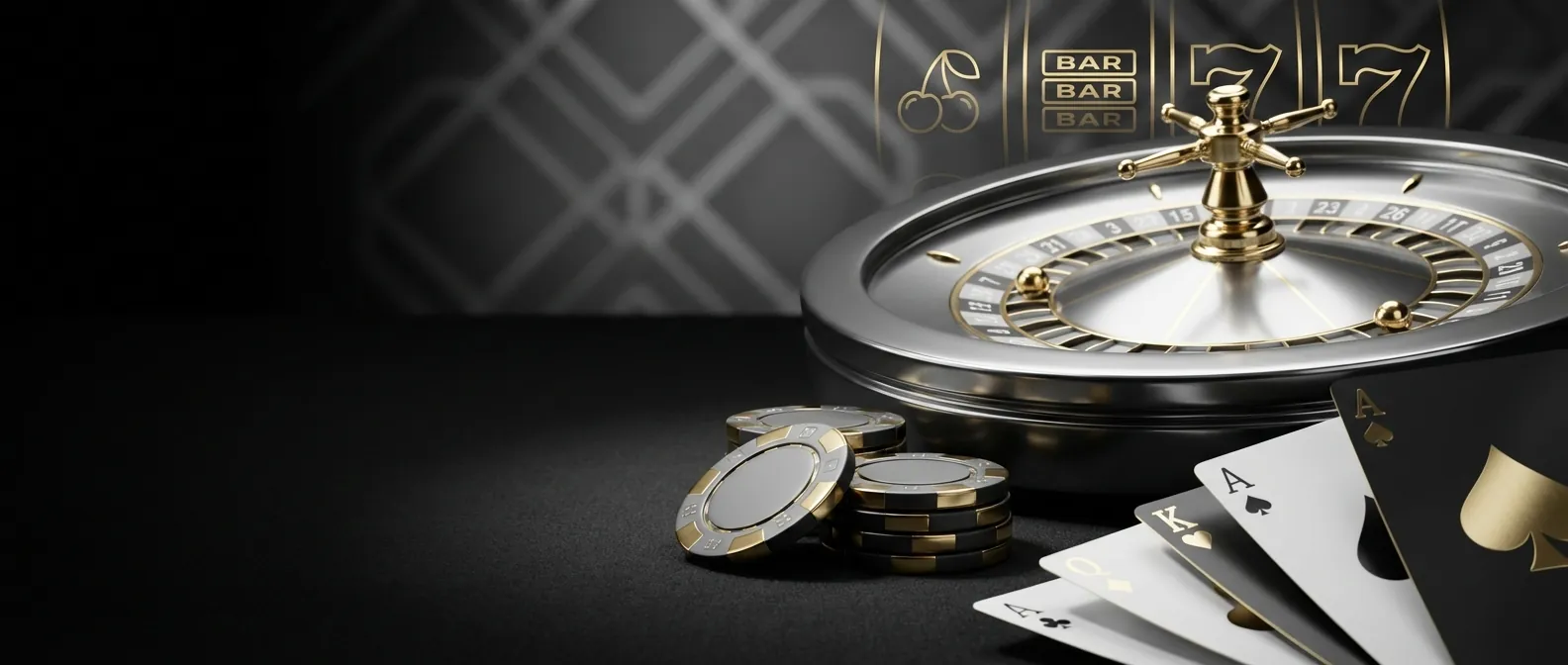 Carlospin Casino casino app i gra na urządzeniach mobilnych