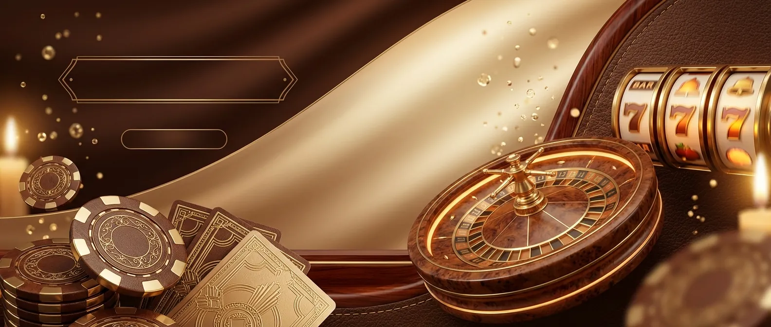 Carlospin Casino casino games