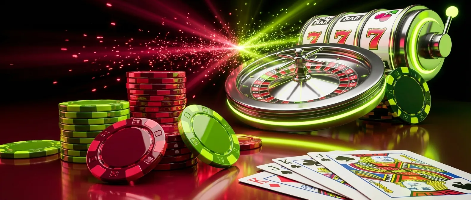 Carlospin Casino casino login és biztonságos fiókhozzáférés