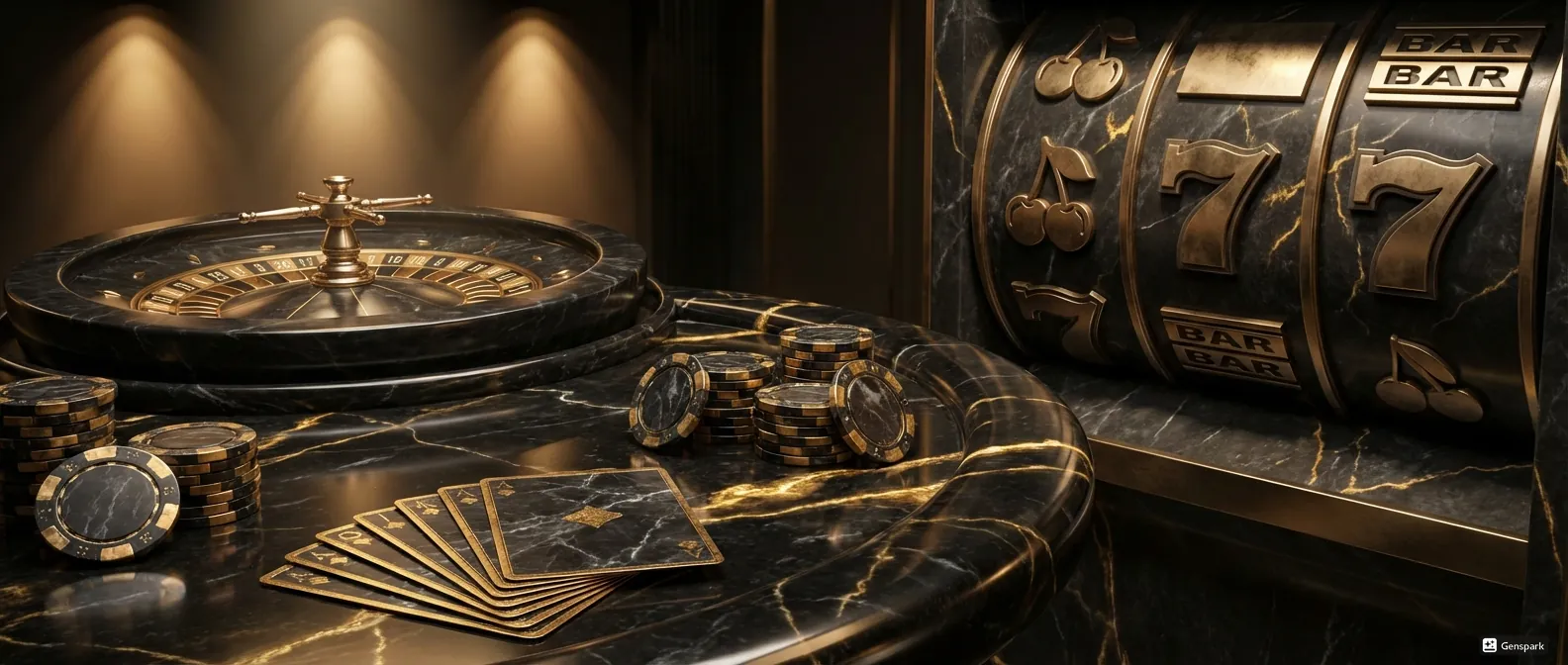 Bonus Carlospin Casino : notre offre de bienvenue expliquée