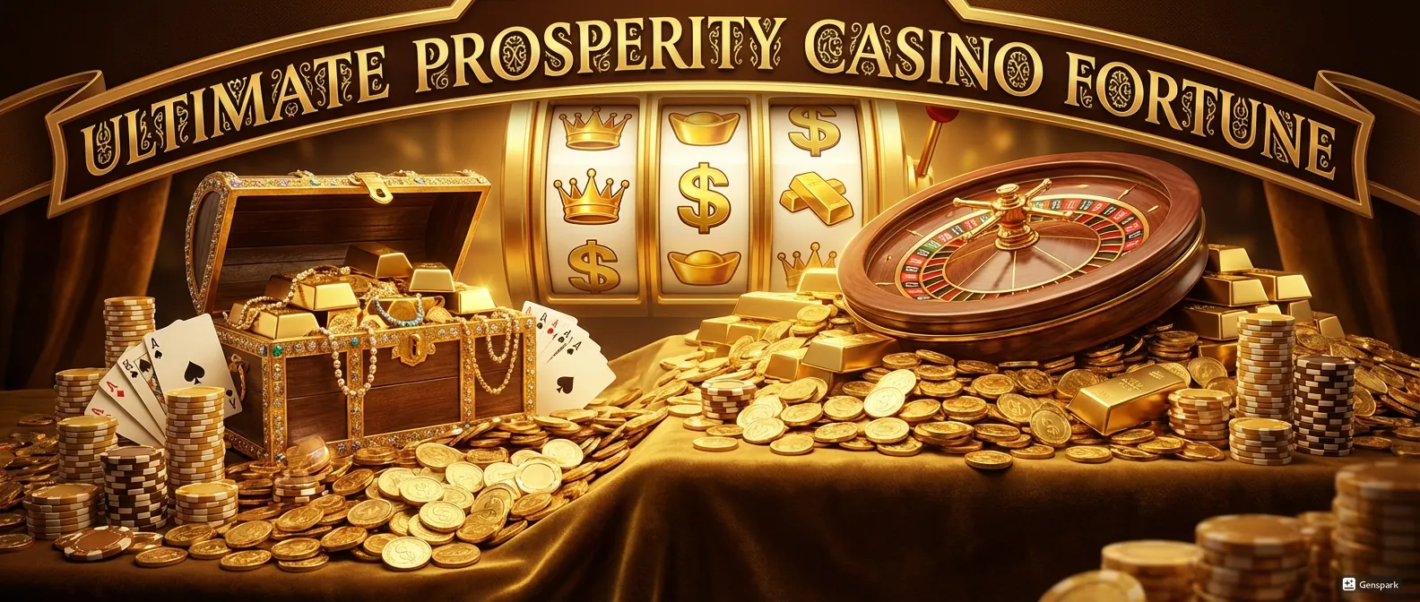 Carlospin Casino