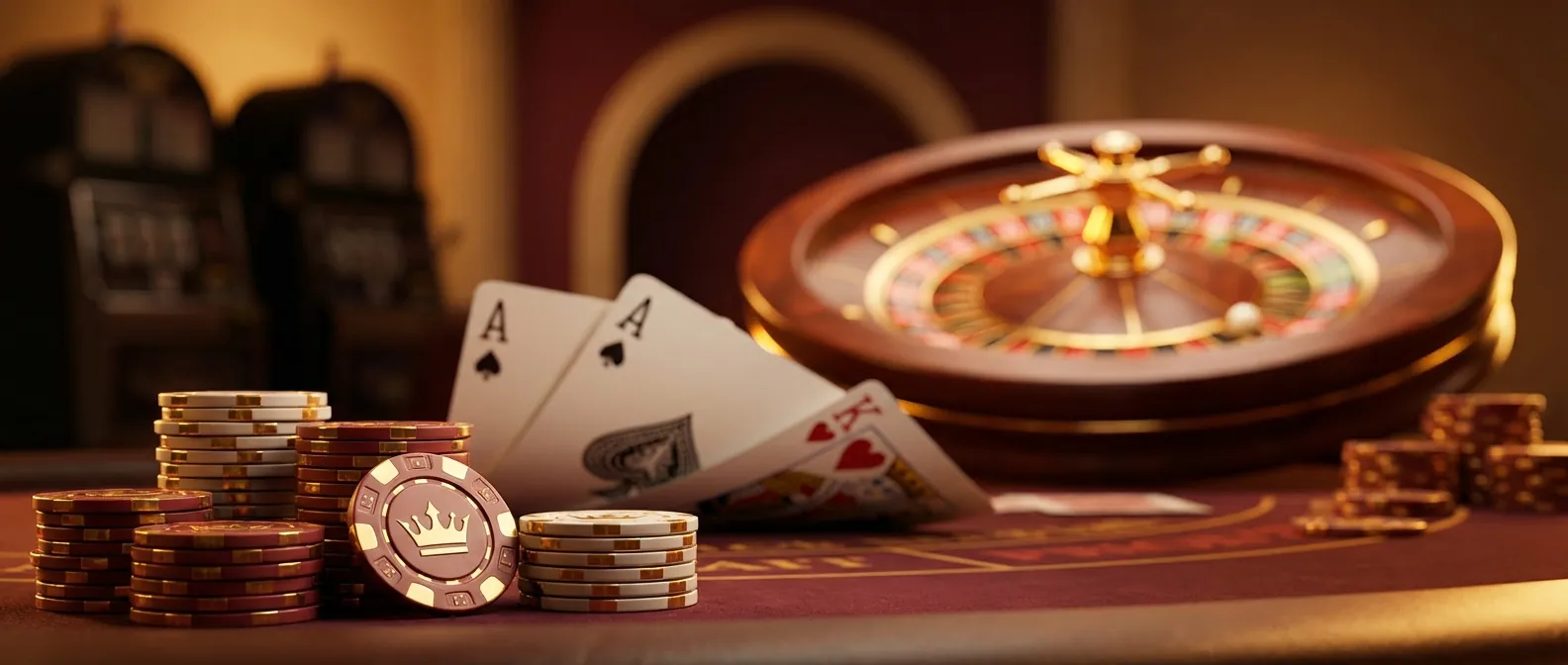 Carlospin Casino free spins : nos informations sur les tours gratuits