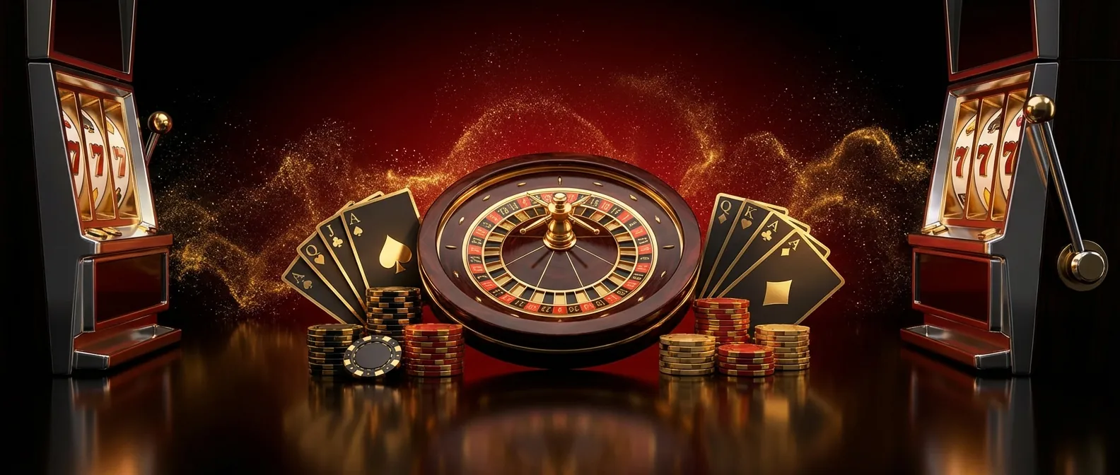 Connexion à votre compte Carlospin Casino