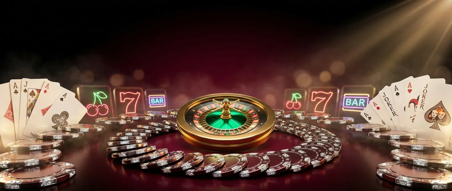 Carlospin Casino Mobile App: Η Πλήρης Εμπειρία στο Κινητό Σου