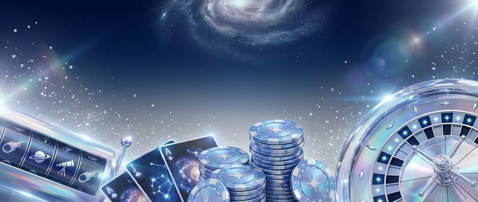 Carlospin Casino casino games : notre catalogue de jeux