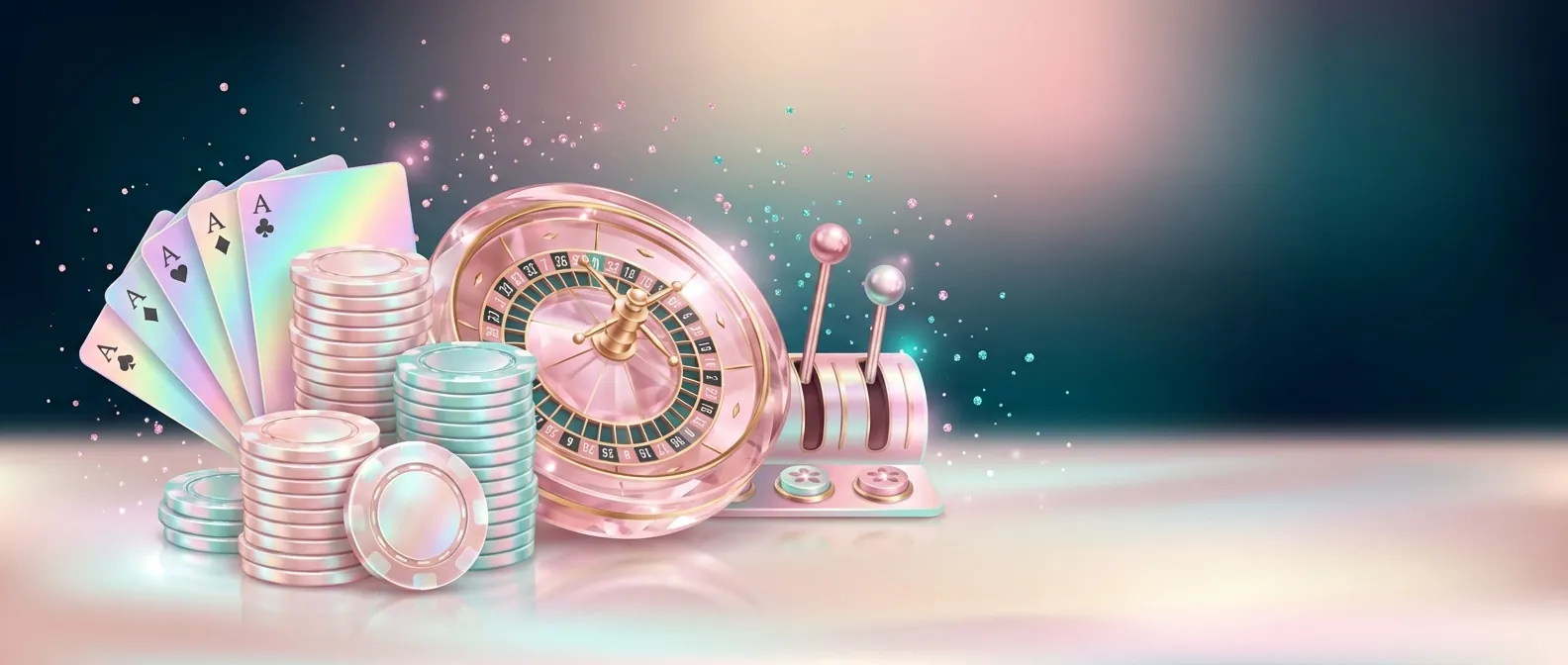 Carlospin Casino casino login