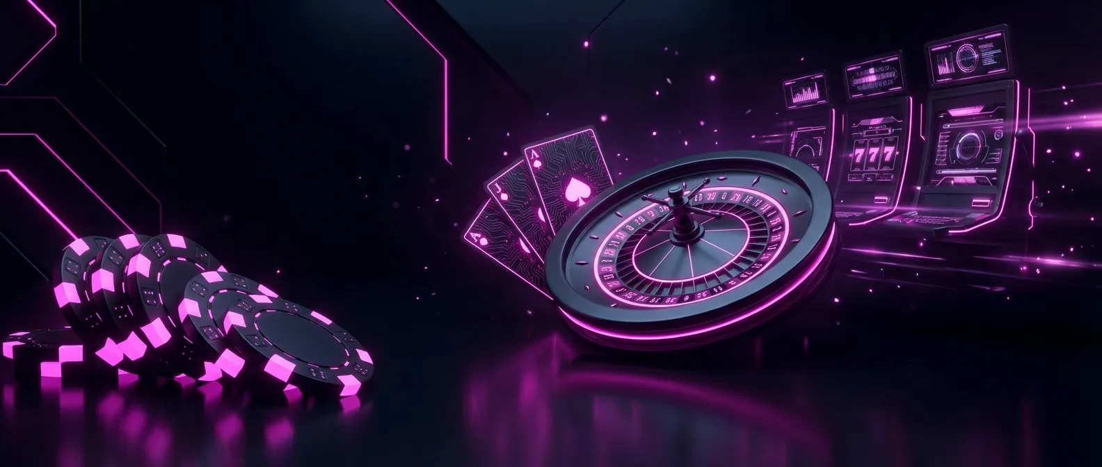 Carlospin Casino no deposit bonus uitgelegd