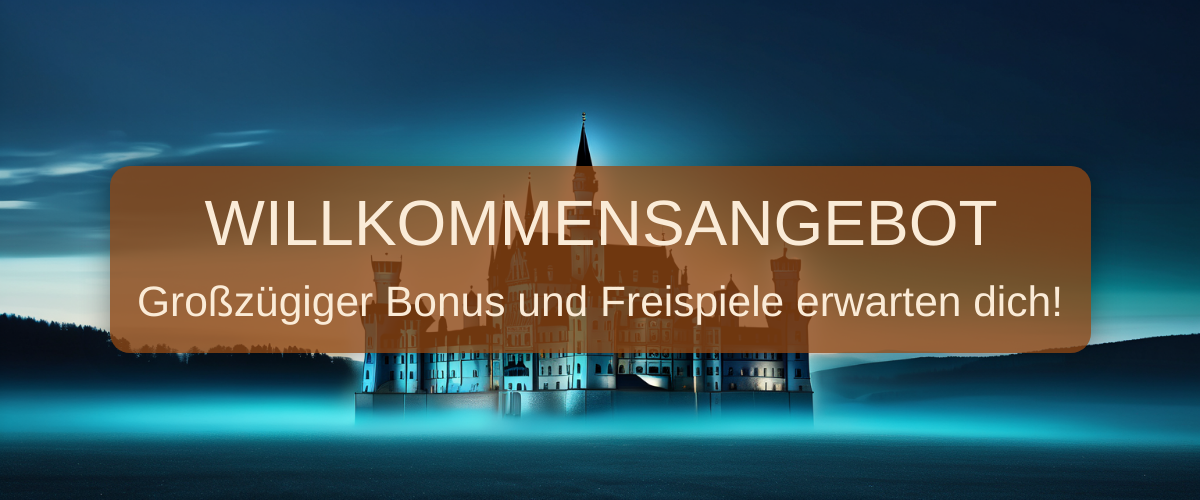 Carlospin Casino Deutschland