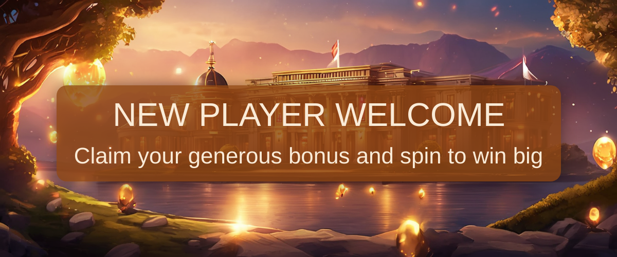 Carlospin Casino UK