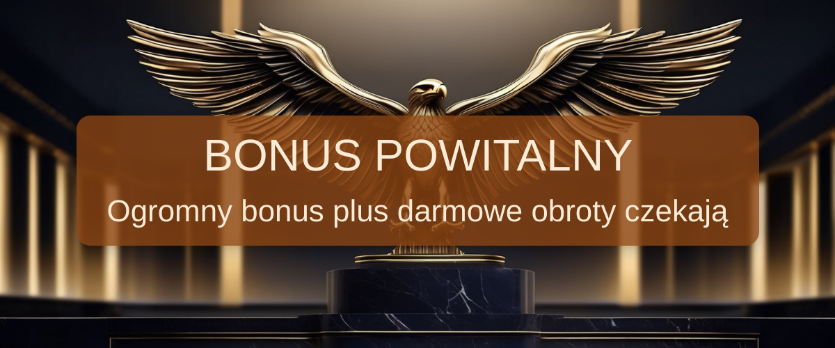 Carlospin Casino Polska